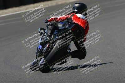 media/Jul-19-2025-TrackDaz (Sat) [[ff1509a44a]]/C Group/140pm (Turn 6)/